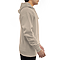 Everyday Essential Hoodie Sand