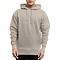 Everyday Essential Hoodie Sand