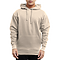 Everyday Essential Hoodie