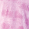 Tie Dye T-Shirt Pink Cloudy