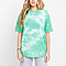 Tie Dye T-Shirt